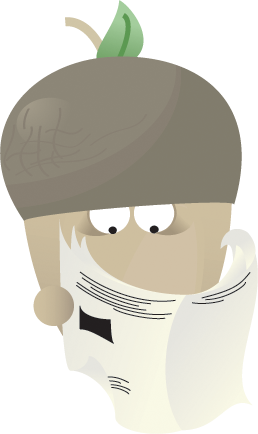 news,paper,file,document icon