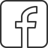 facebook icon