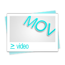 mov icon