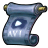 ancient,legend icon