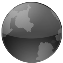 globe,planet,world,earth icon
