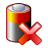laptop,nobattery,computer icon