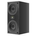 speaker,sound,voice icon