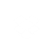 appbar,social,dropbox icon