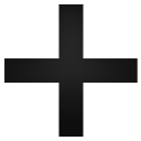 add icon