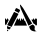 applications, appstore, paint icon