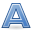 format,text,bold,file,document icon