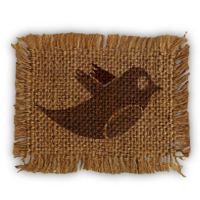 twitter,social network,social,sn icon