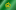 al, qalyubiyah icon