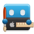 com,apple,appstore icon