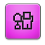 pink icon