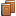 book,brown,reading,read icon