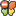proto,msn icon