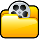 videos icon