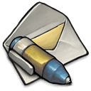 compose icon