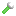 spanner,green icon