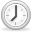 clock,alarm,time,history,alarm clock icon