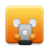 text,file,document icon