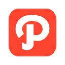 call, contact, group, media, message, path, social svg vector icon