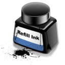 ink icon