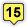 yellow icon