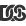 dos icon