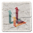 designbump icon