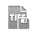 file,format,tiff,diskette icon