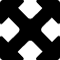 arrow, arrows, back, cur, cursor, down, drag, enlarge, expand, grow, left, mouse cursor, mouse pointer, move, move mouse, navigation, place, pointer, resize, up icon