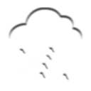9 icon