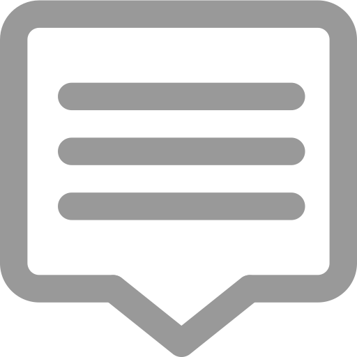 Describe svg vector icon