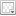 ui,color,picker,transparent icon