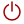 close, delete, exit, kapat, negative, quit, shutdown, sil icon