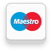 maestro,six,revision icon