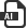 ai icon