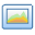 blue,chartlink icon