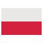poland icon