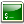 cmd icon