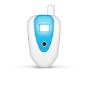 mobile icon