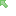arrow icon
