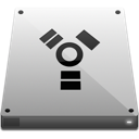 firewire icon