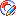 edit, help, support icon