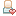 heart, member icon