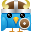lief,tweetle icon