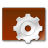 maniac 34 icon