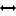 slide icon