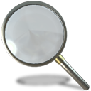 viewmag icon