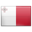 malta icon