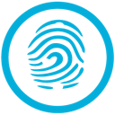 mb, touch icon