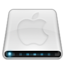 apple icon